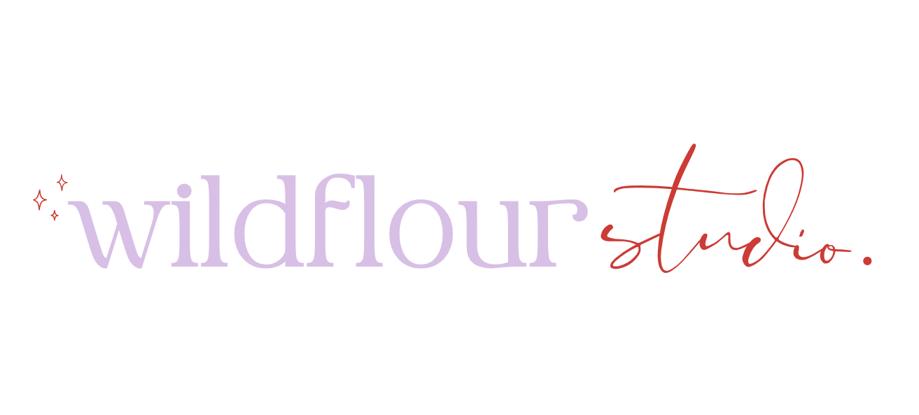 wildflour studio